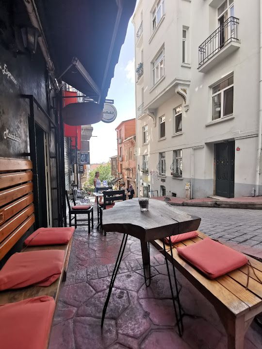 Fotoğraf 6