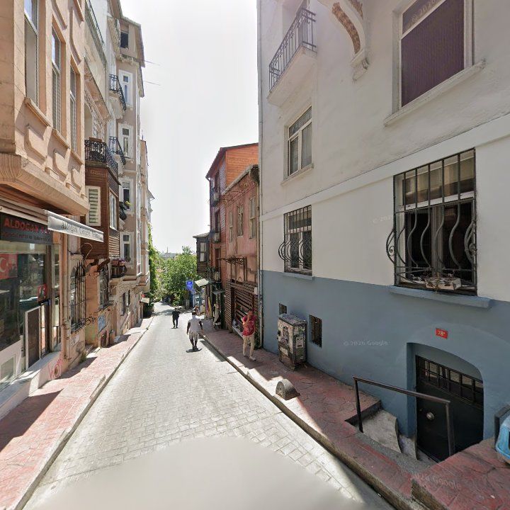 Fotoğraf 13