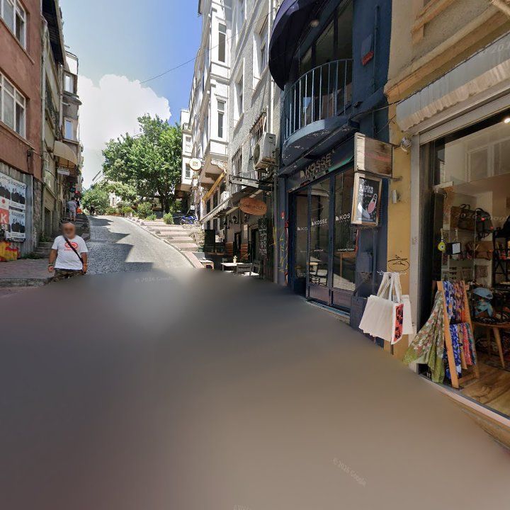 Fotoğraf 11