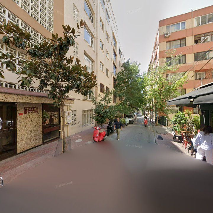 Fotoğraf 12