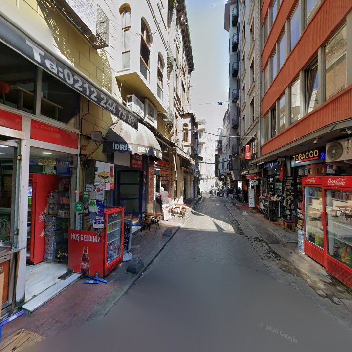 Fotoğraf 9