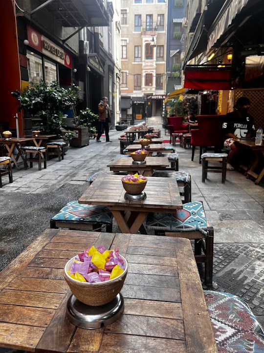 Fotoğraf 5