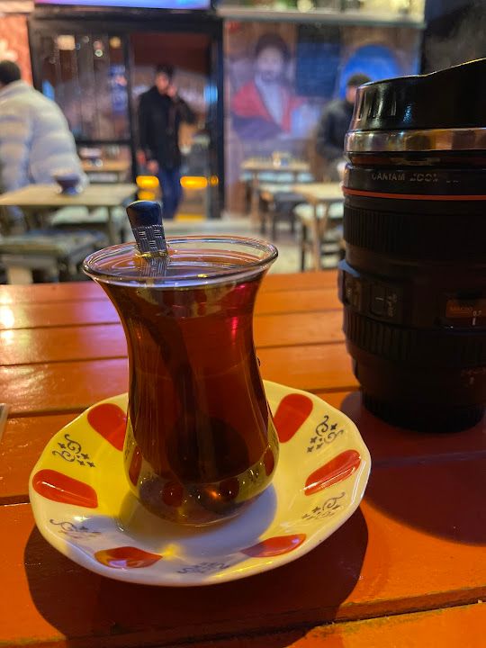 Fotoğraf 8