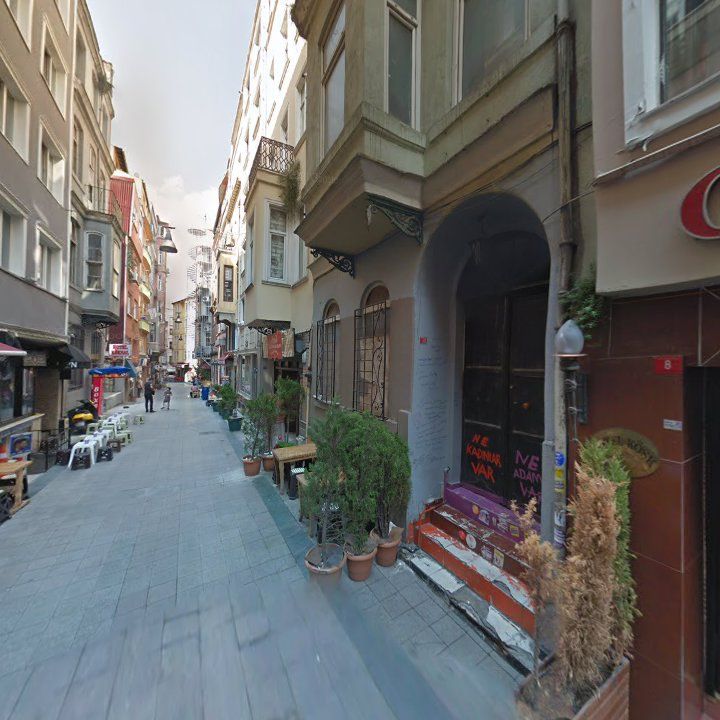 Fotoğraf 12