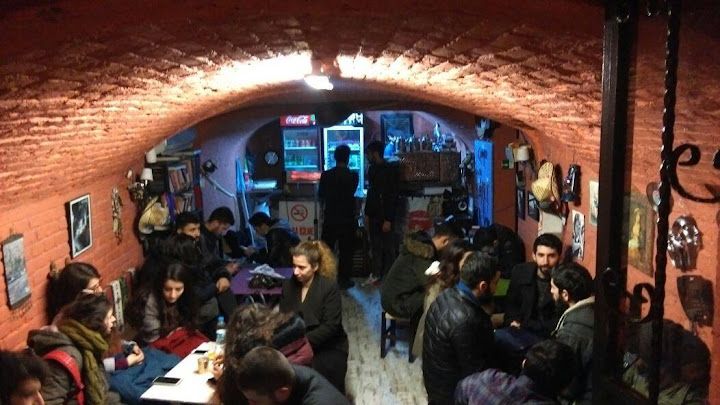Fotoğraf 9