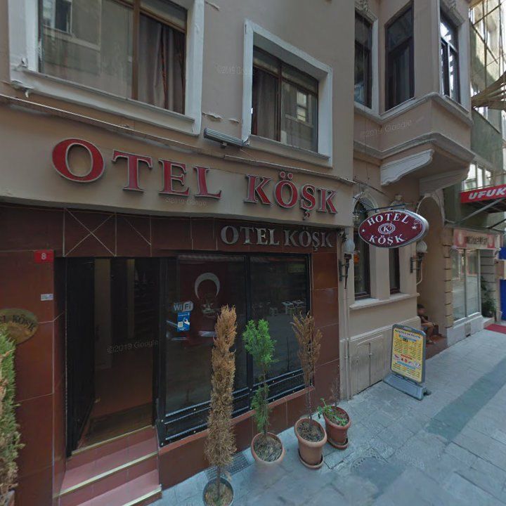 Fotoğraf 13