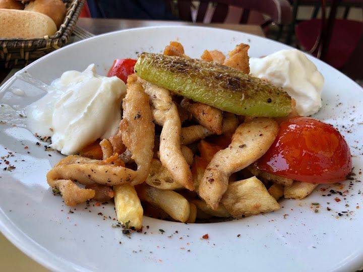 Fotoğraf 4