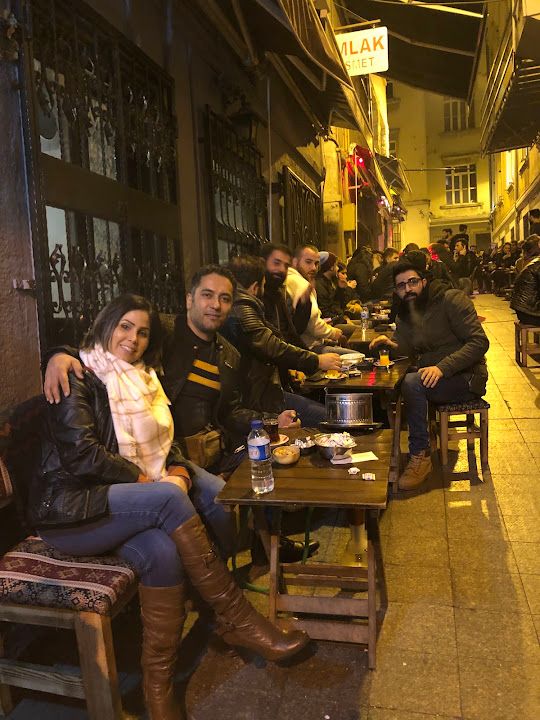Fotoğraf 4