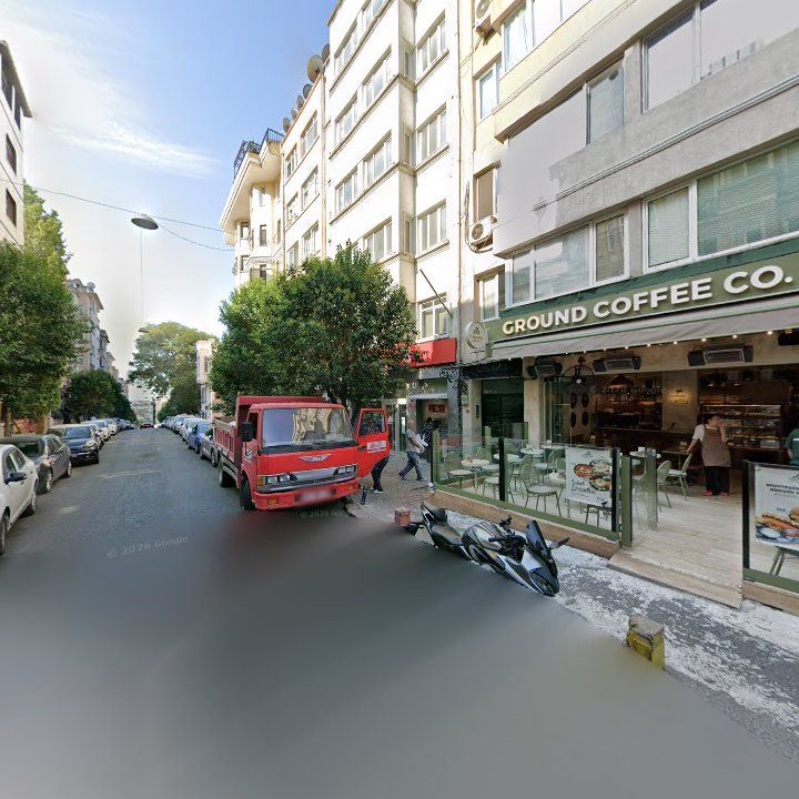 Fotoğraf 18