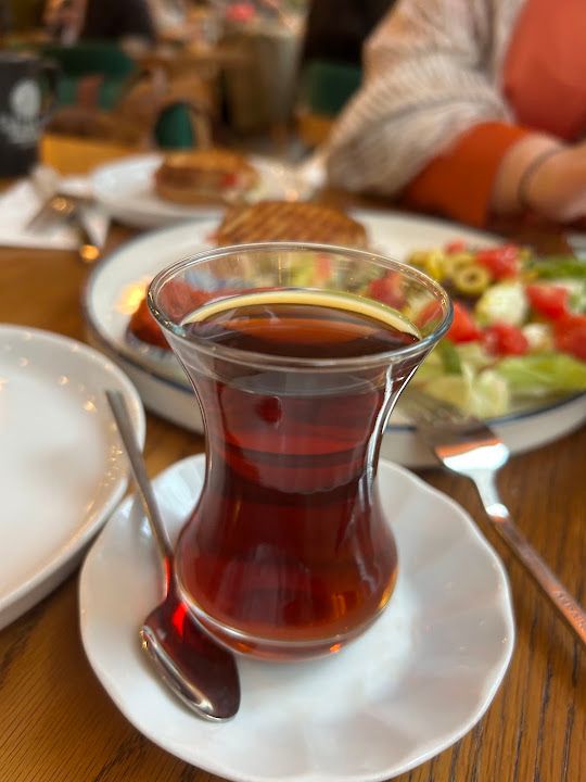 Fotoğraf 11