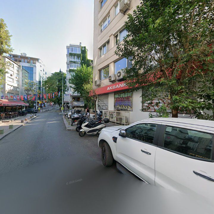 Fotoğraf 16