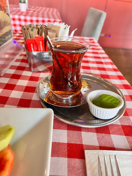Fotoğraf 15