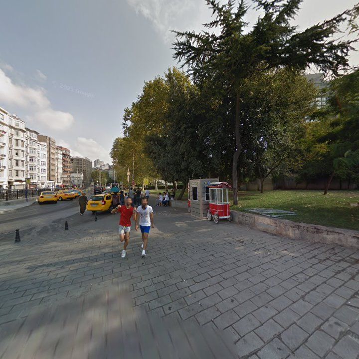 Fotoğraf 19