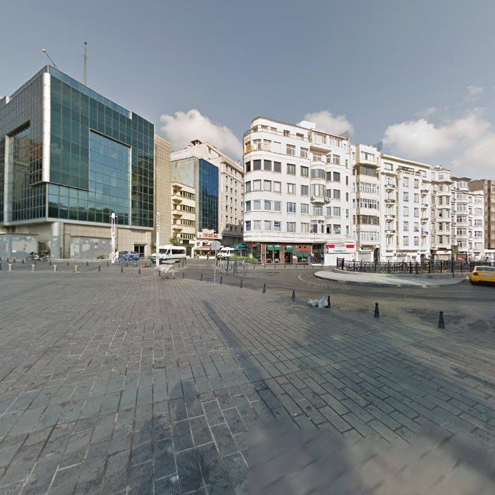 Fotoğraf 18