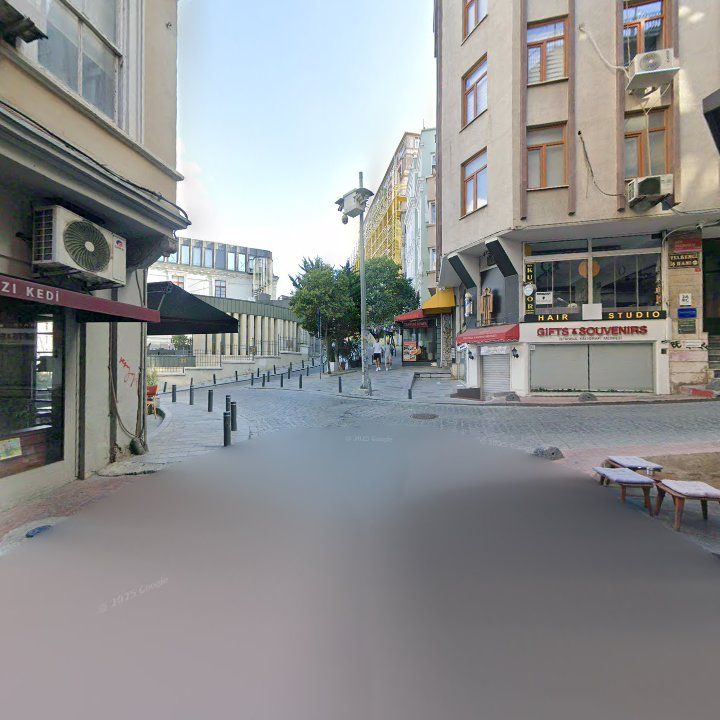 Fotoğraf 12