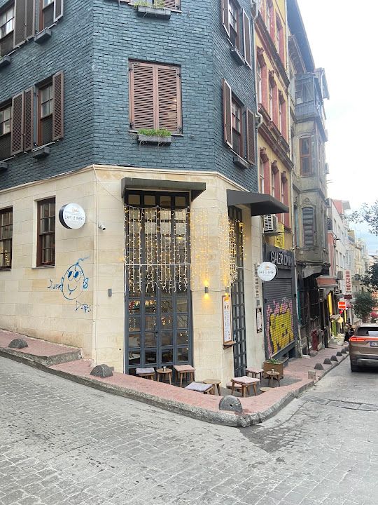 Fotoğraf 8