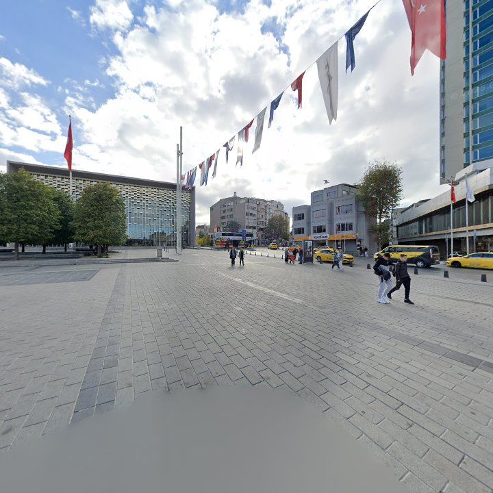Fotoğraf 12