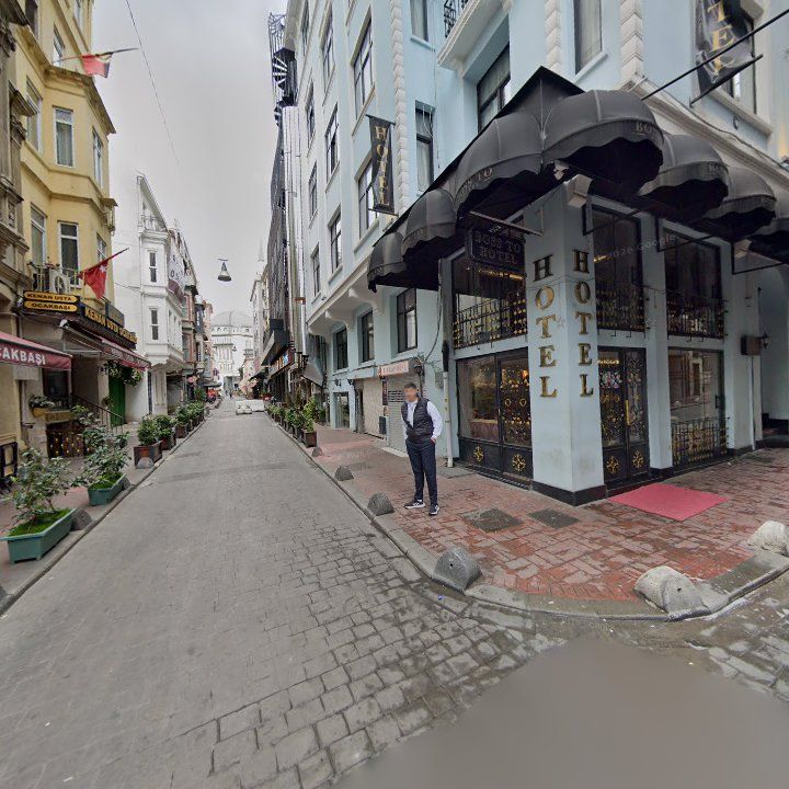 Fotoğraf 8