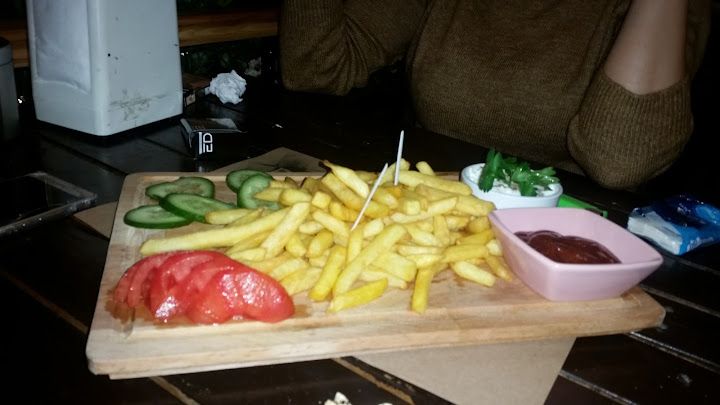 Fotoğraf 4