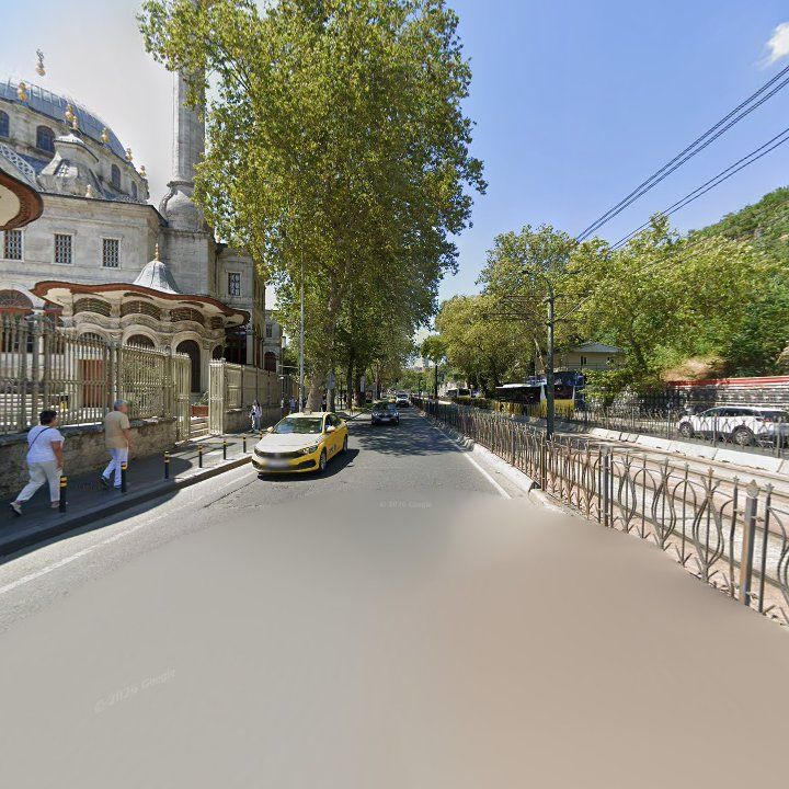 Fotoğraf 8