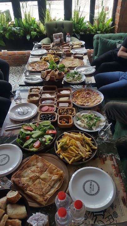 Fotoğraf 19