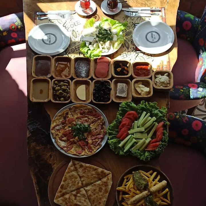 Fotoğraf 17