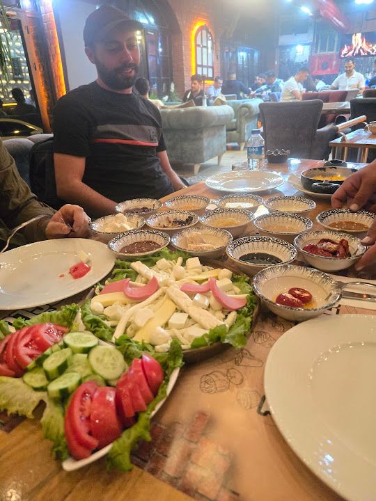 Fotoğraf 9