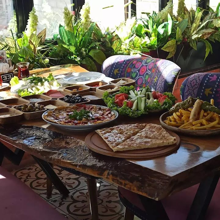 Fotoğraf 22