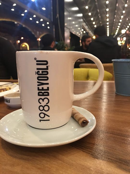 Fotoğraf 11