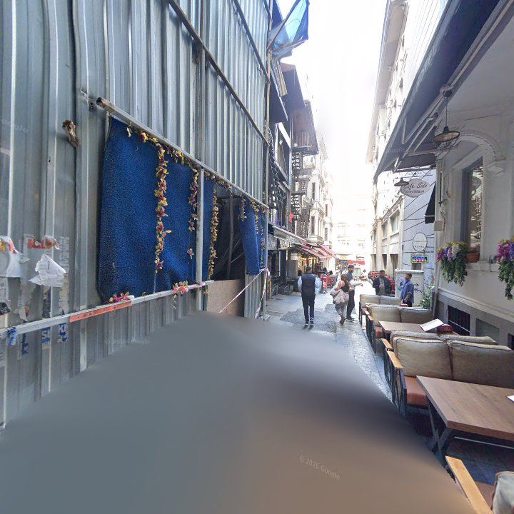 Fotoğraf 18