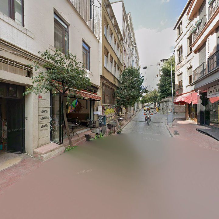 Fotoğraf 11