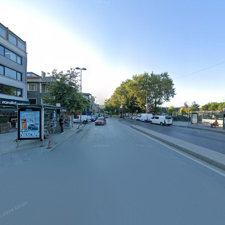 Fotoğraf 7