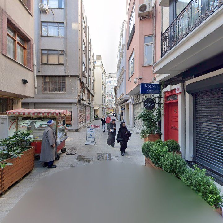 Fotoğraf 12