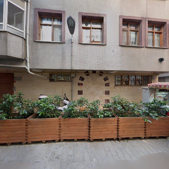 Fotoğraf 11