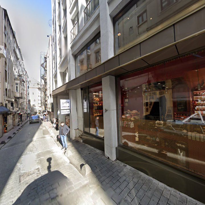 Fotoğraf 8