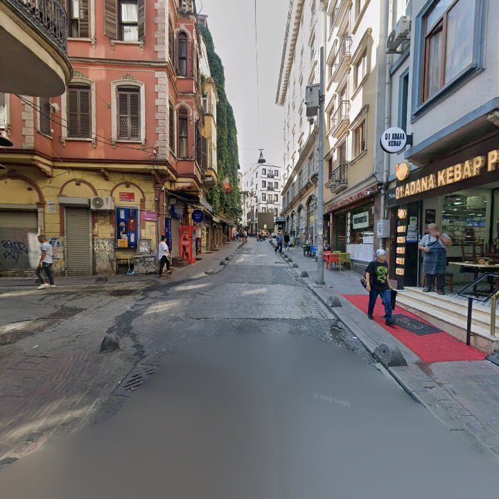Fotoğraf 5