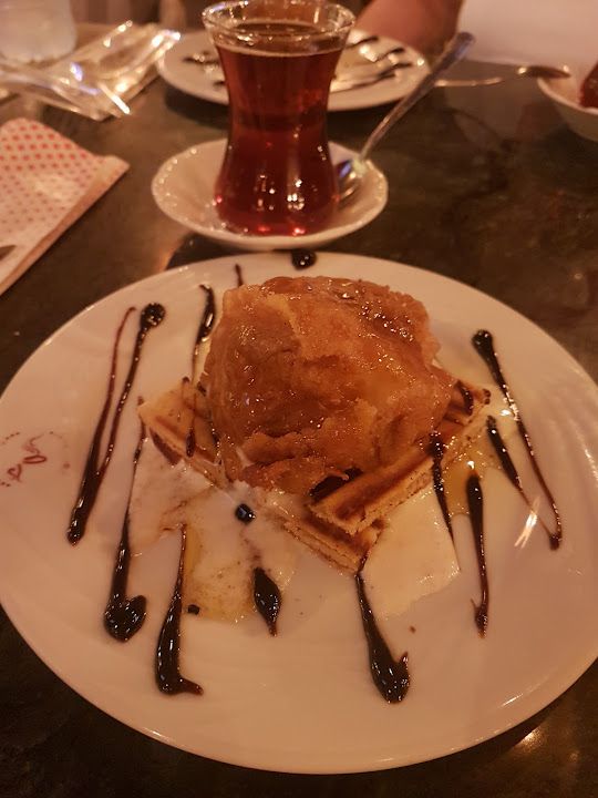 Fotoğraf 8
