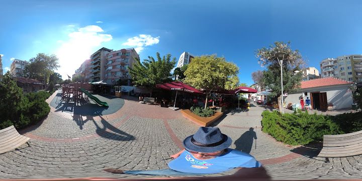 Fotoğraf 7