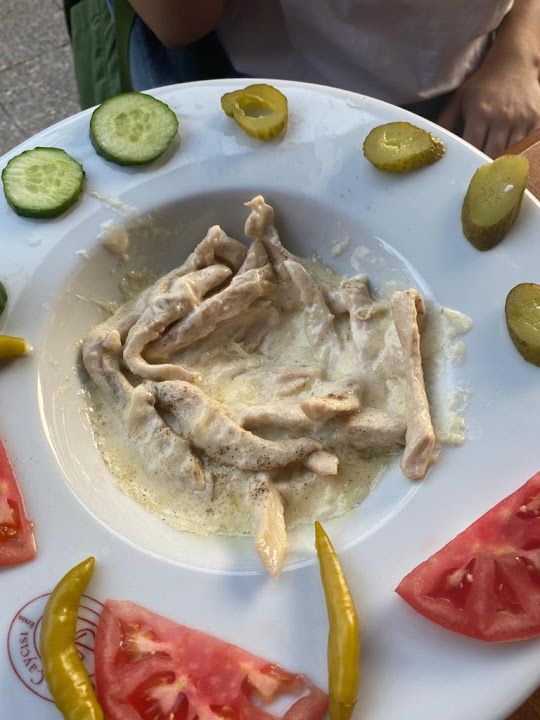 Fotoğraf 11