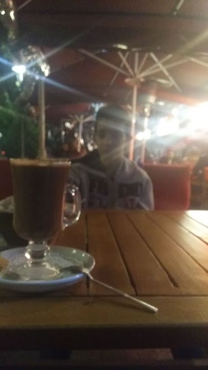 Fotoğraf 12