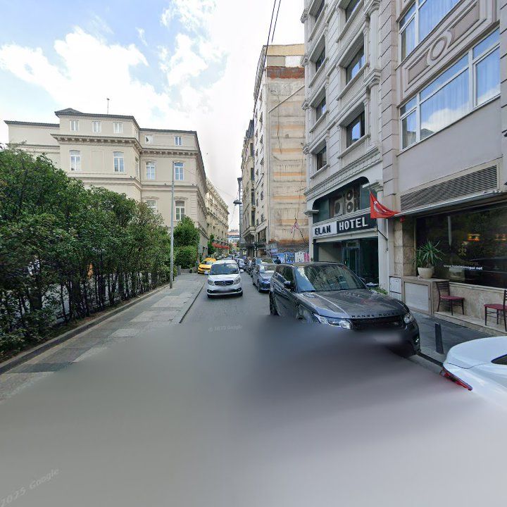 Fotoğraf 12