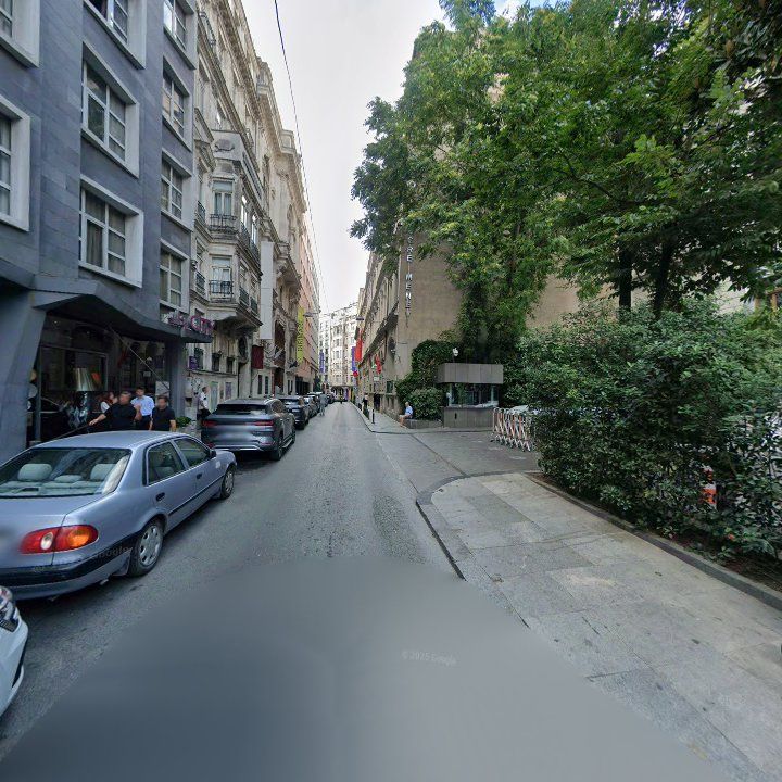 Fotoğraf 14