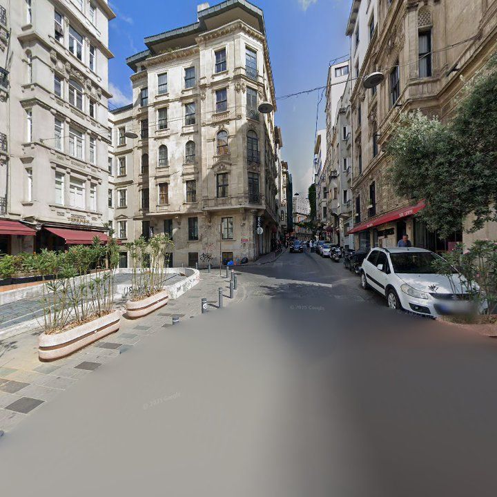 Fotoğraf 11