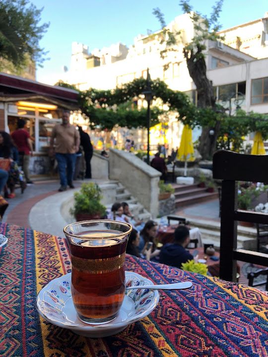 Fotoğraf 8
