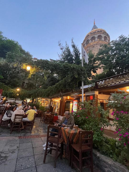 Fotoğraf 6