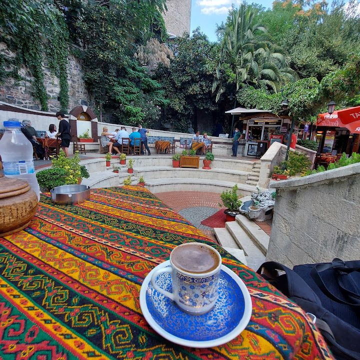 Fotoğraf 7