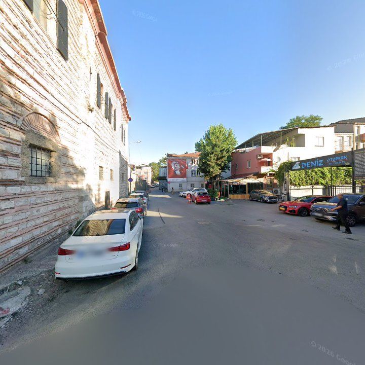 Fotoğraf 8