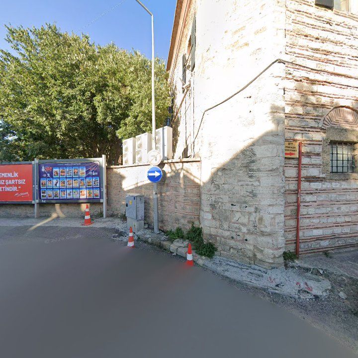 Fotoğraf 7