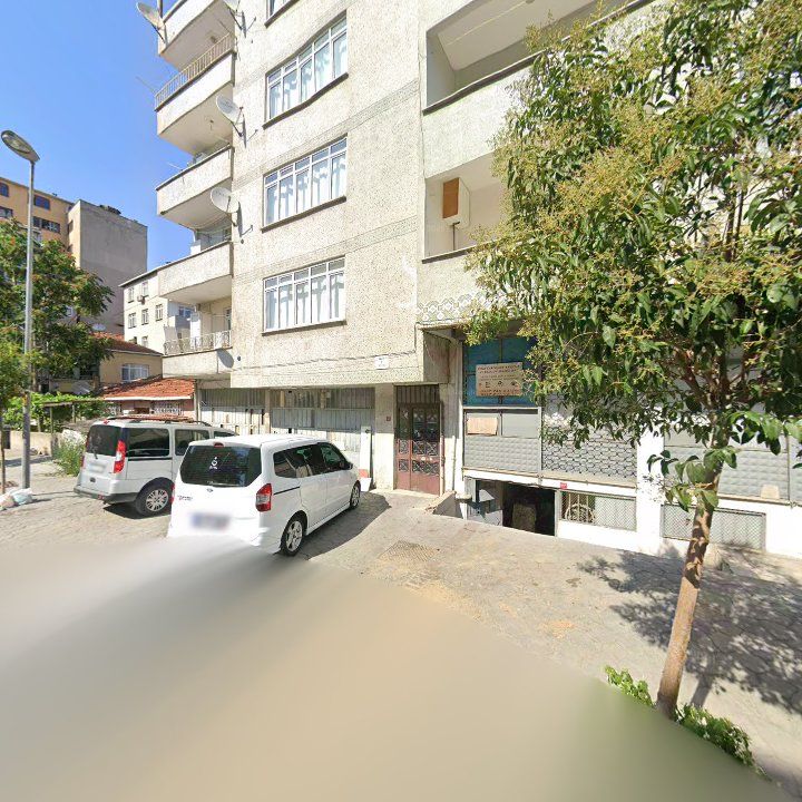 Çetonun Yeri