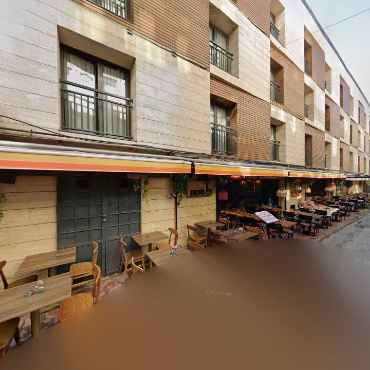 Fotoğraf 8